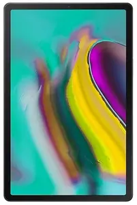 Замена кнопок громкости на планшете Samsung Galaxy Tab S5e в Перми